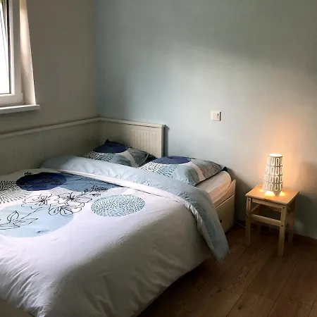 Apartman Cozy Surrounded By Nature, Vosges Wangenbourg-Engenthal